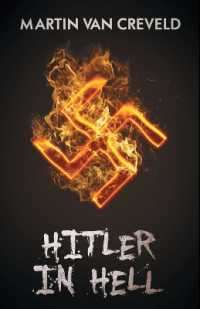 Hitler in Hell