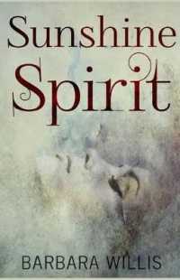 Sunshine Spirit