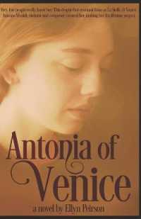 Antonia of Venice