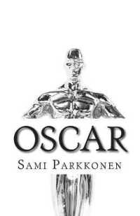 Oscar (Hollywood Noir)