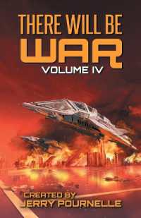 There Will Be War Volume IV (There Will Be War)