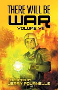 There Will Be War Volume VIII (There Will Be War)