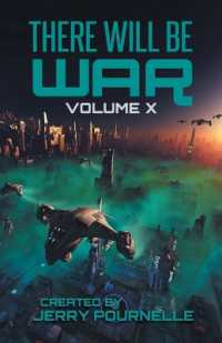 There Will Be War Volume X : History's End (There Will Be War) （2ND）