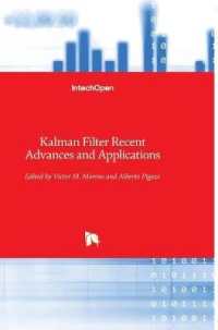 Kalman Filter : Recent Advances and Applications