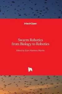Swarm Robotics : from Biology to Robotics