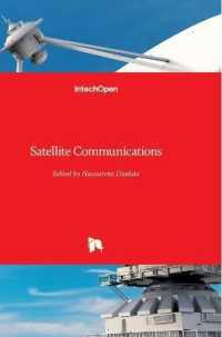 Satellite Communications