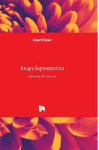 Image Segmentation