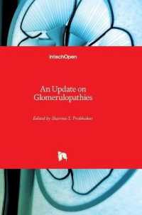 An Update on Glomerulopathies : Clinical and Treatment Aspects