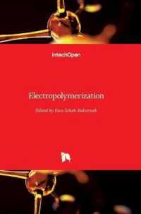 Electropolymerization