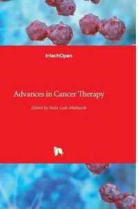 Advances in Cancer Therapy