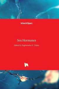 Sex Hormones