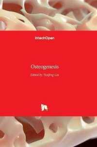 Osteogenesis