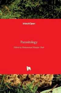 Parasitology