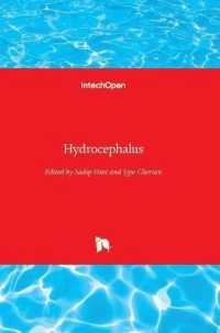 Hydrocephalus