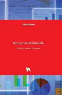Interactive Multimedia