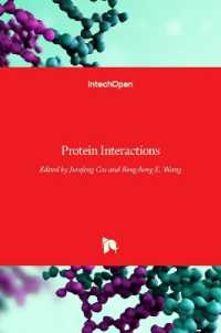 Protein Interactions