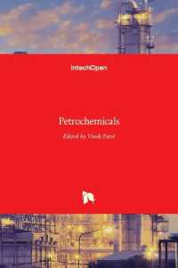 Petrochemicals