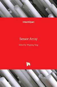 Sensor Array