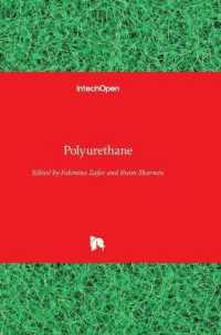 Polyurethane