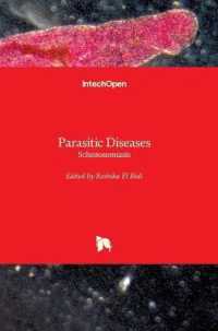 Parasitic Diseases : Schistosomiasis