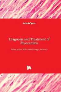 Diagnosis and Treatment of Myocarditis