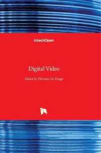 Digital Video