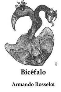 Bicéfalo (Poetisos Al Sur del Mundo") 〈12〉