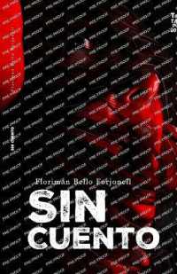 Sin Cuento