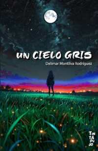 Un cielo Gris