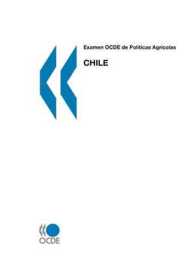 OECD Review of Agricultural Policies Chile : (Spanish Version)