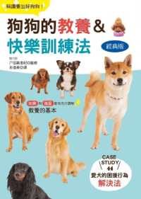 Dog's Fun-Based Training