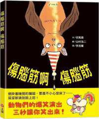 It's a Headache. It's a Headache.