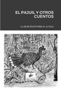El Pajuil Y Otros Cuentos