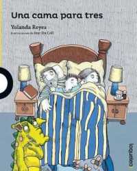 Una Cama Para Tres (Serie Amarilla)