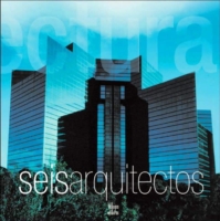 Seis Arquitectos