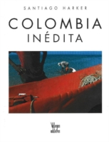 Colombia Inedita