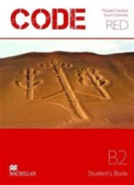 Code Red Student Book (Code)
