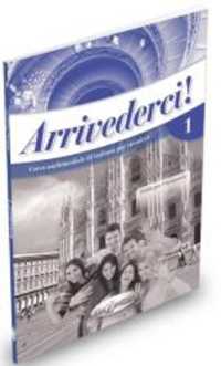 Arrivederci! : Guida per l'insegnante 1