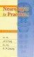 Neurology in Practice 4e -- Paperback / softback