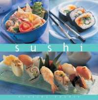 EKS: Sushi