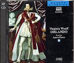 Orlando (2-Volume Set) （Abridged）