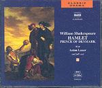 Hamlet (4-Volume Set) : Prince of Denmark （Unabridged）