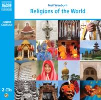 Religions of the World (2-Volume Set)