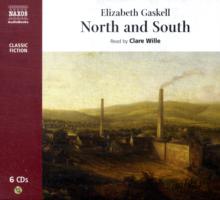 North and South (6-Volume Set)