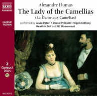 The Lady of the Camellias (2-Volume Set) （Abridged）