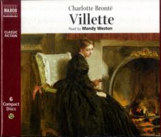 Villette (6-Volume Set)