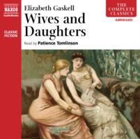 Wives and Daughters (8-Volume Set)