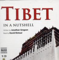 Tibet in a Nutshell (In a Nutshell)