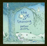 The Love of Learning (Tik & Tok Adventures S.)