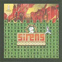 Sirens